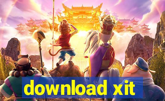 download xit